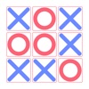 Tic-Tac-XO icon