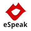 eSpeak-NG icon