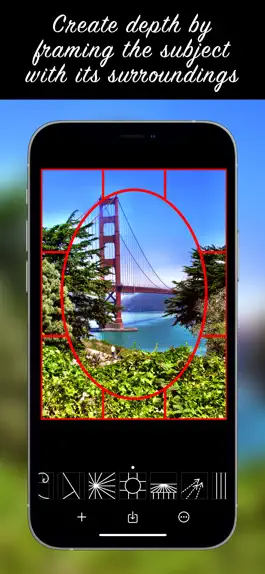 Game screenshot Wise Photos apk