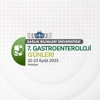 7.SBU Gastroenteroloji Günleri icon