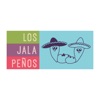 Los Jalapenos - Bend, OR icon