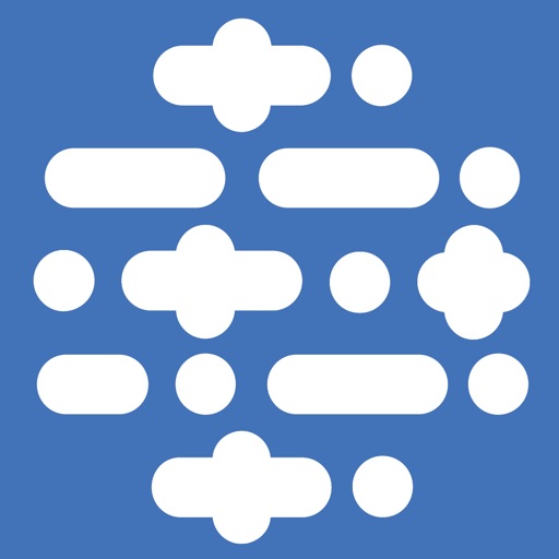 RP Medbot QMS - AppWisp.com