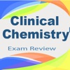 Clinical Chemistry Exam Review icon