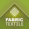 Fabric & Textile Dictionary