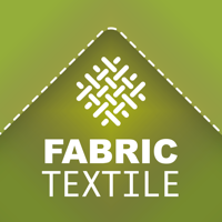 Fabric and Textile Dictionary