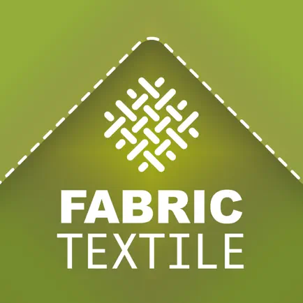 Fabric & Textile Dictionary Cheats