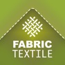 Get Fabric & Textile Dictionary for iOS, iPhone, iPad Aso Report