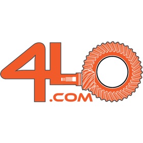 螢幕擷取畫面 (8) 4x4 and Off-Road Calculators
