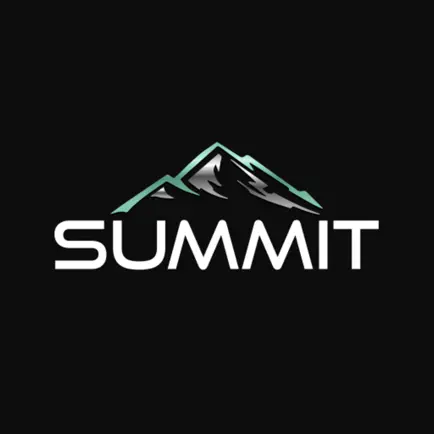 Summit Training Читы