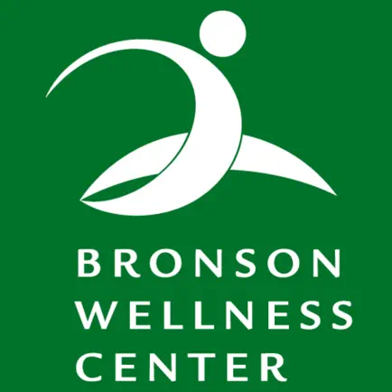 Bronson Wellness Center Cheats
