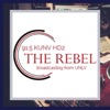 The Rebel HD2 icon
