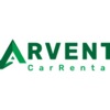 Arvent Car Rental icon