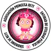 Similar Asociación Princesa Rett Apps