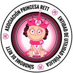 Download Asociación Princesa Rett app