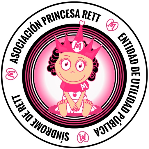 Asociación Princesa Rett