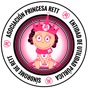 Asociación Princesa Rett app download