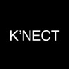 K'NECT icon