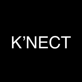 螢幕擷取畫面 (4) K'NECT
