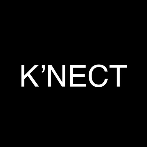 K'NECT icon