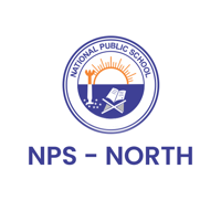 NPS North Parent