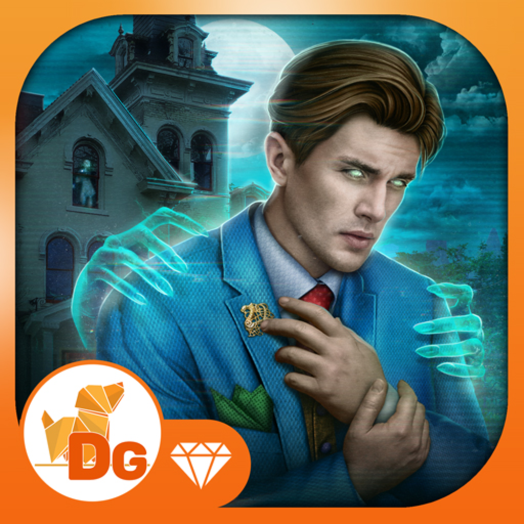 Get Mystical Riddles 1 Bonus: F2P for iOS, iPhone, iPad Aso Report