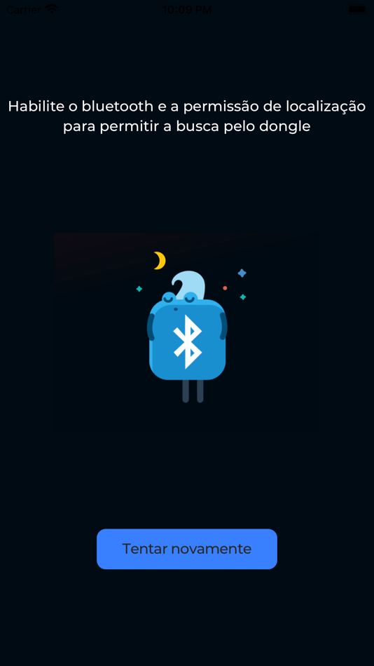 #3. My Colibri (macOS) Podle: Expressia