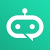AI Chat - AI Chatbot Assistant - iPhoneアプリ