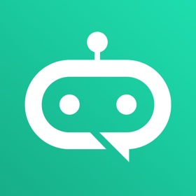 螢幕擷取畫面 (6) AI Chat - AI Chatbot Assistant