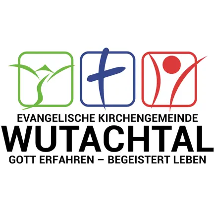 Ev. Kirchengemeinde Wutachtal Cheats