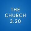 The Church 3:20