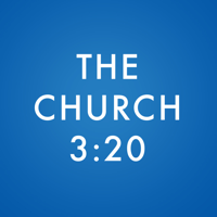 The Church 320