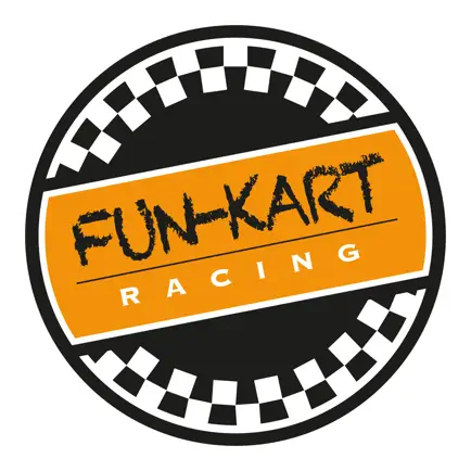 Fun Kart Cheats