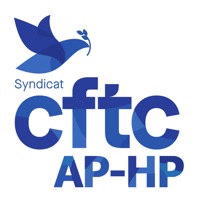  CFTC AP-HP Application Similaire