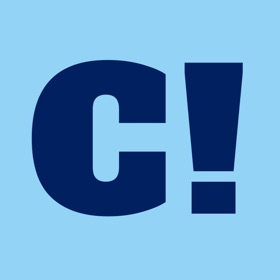 螢幕擷取畫面 (5) Coryat — J! Scorekeeper