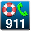 911PROTECTOR - iPhoneアプリ