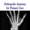 Orthopedic Anatomy - Mark Brancel