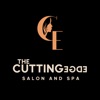 CE SALON & SPA icon