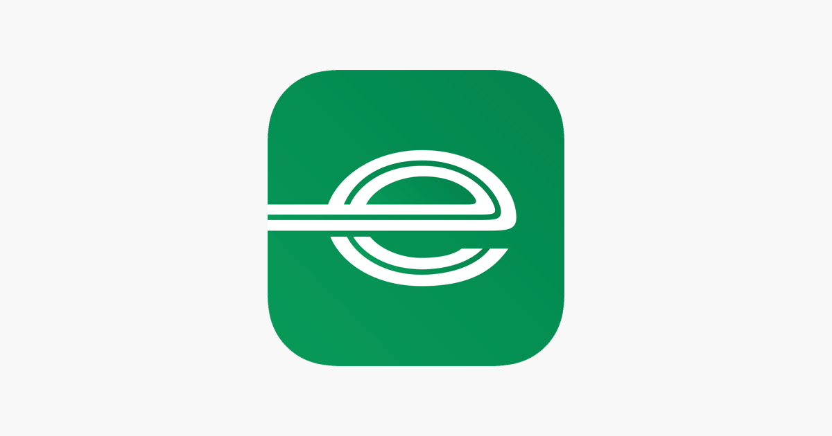 enterprise car rental app for android