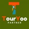 Introducing TourYoo Partner – Elevate Your