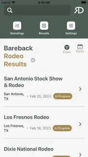 How to cancel & delete rodeo daily 3