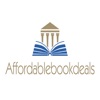 Affordablebookdeals