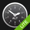 Altimeter X Lite App Feedback