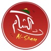 فلافل الشام | Falafel Alsham icon