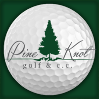 Pine Knot Golf and CC