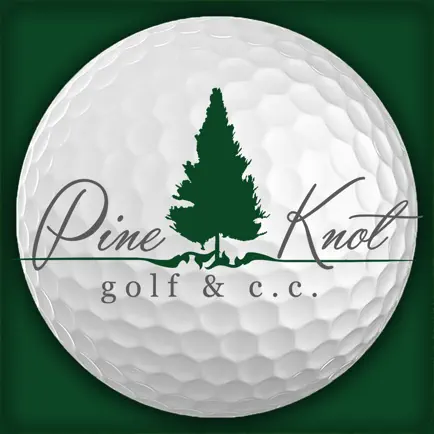 Pine Knot Golf & CC Cheats