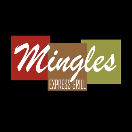 Mingles Express