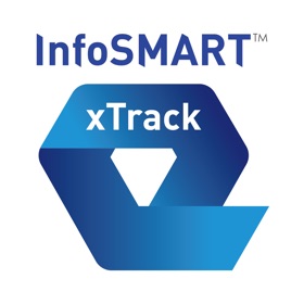 螢幕擷取畫面 (8) InfoSMART xTrack - H