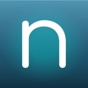 MyBenefits Portal - iPhoneアプリ