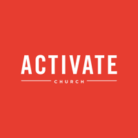 Activate Church