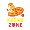 Kebab Zone delete, cancel